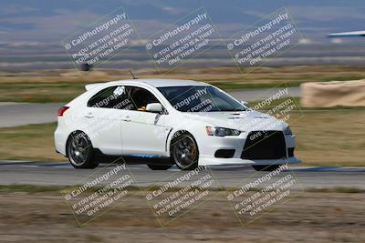 media/Apr-07-2024-BMW Club of San Diego (Sun) [[6d75f3ba8b]]/Group C/Session 2 (Sunrise)/